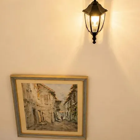 Sophia Villa